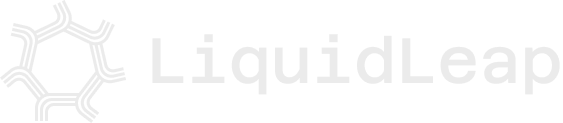 LiquidLeap