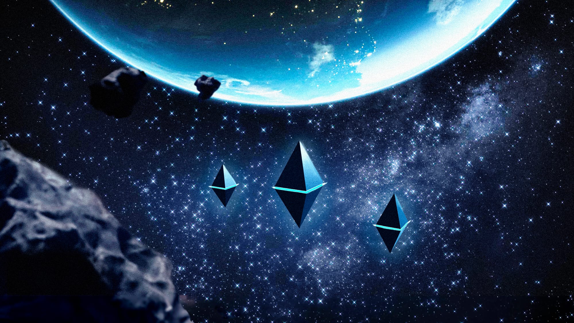 The Road to DeFi Mass Adoption: LiquidLeap’s Vision for a Decentralized Future