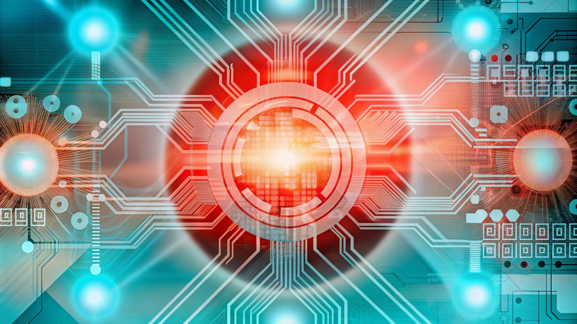 Inside the Latency War: Why Nanoseconds Matter in On-Chain Order Flow