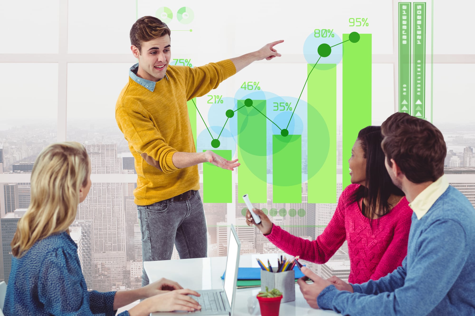 DAOs as Market Makers: The Rise of Community-Driven LP Syndicates on LiquidLeap