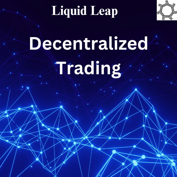 Why Transaction Ordering Matters: Preventing Front-Running on LiquidLeap’s Perpetual DEX