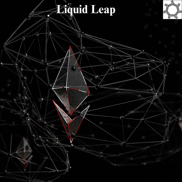 The Power of Low Latency in Decentralized Exchanges: LiquidLeap's Approach to Lightning-Fast Transactions