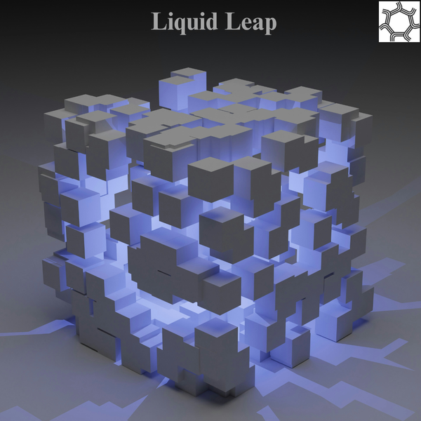 Explore the Future of Decentralized Finance: Take Control of Your Financial Journey with Liquid Leap