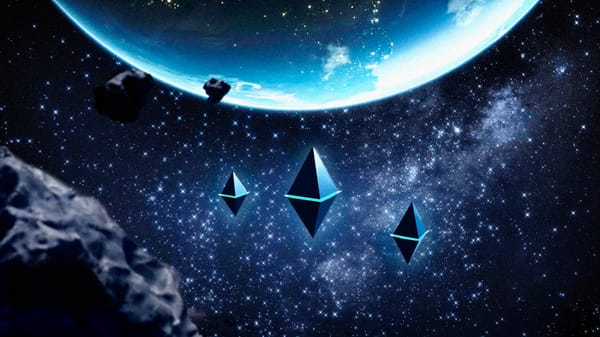 The Road to DeFi Mass Adoption: LiquidLeap’s Vision for a Decentralized Future