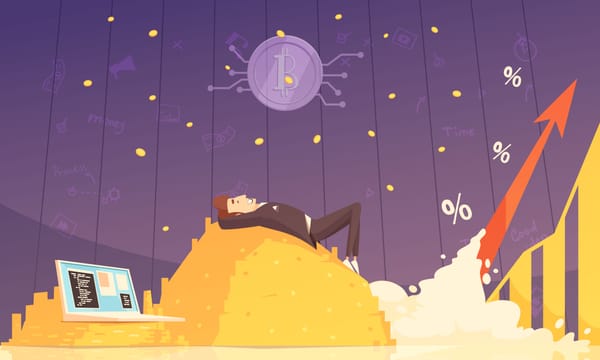 Fragmented Liquidity, Unified Execution | LiquidLeap’s Invisible Aggregation Layer