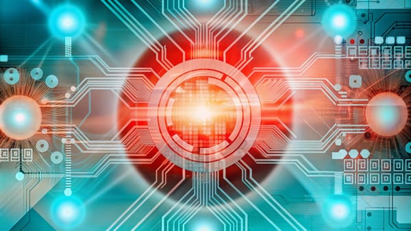 Inside the Latency War: Why Nanoseconds Matter in On-Chain Order Flow
