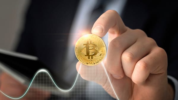 A New Trading Paradigm: Leveraging L3 Rollups for High-Frequency On-Chain Trading