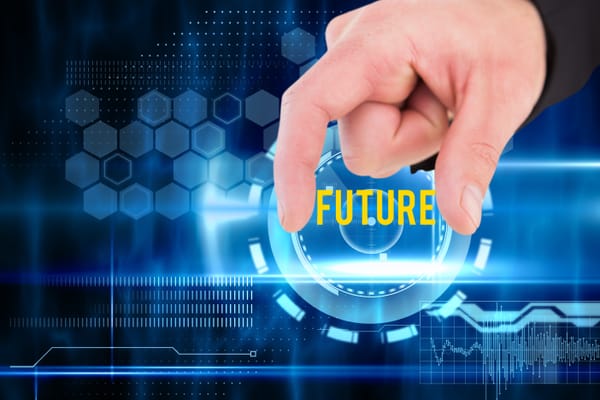 Shaping MEV into a Feature, Not a Bug | LiquidLeap’s Ethical Design Model