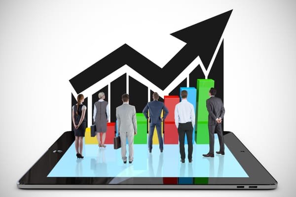DeFi Native Risk Curves: Why LiquidLeap Doesn’t Need TradFi Volatility Models