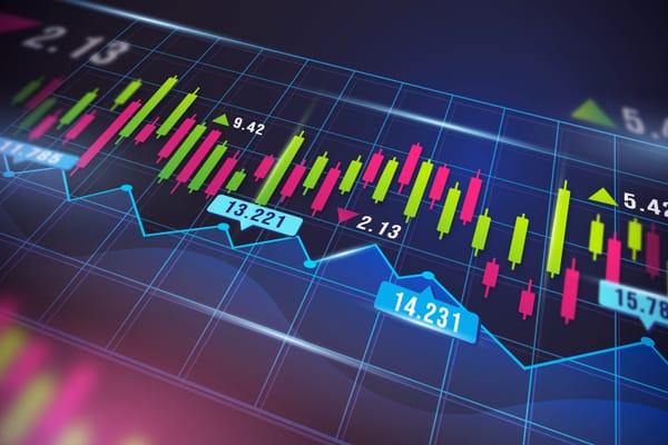Rebuilding the VIX for Crypto | Can LiquidLeap Create a Volatility Index for On-Chain Assets?