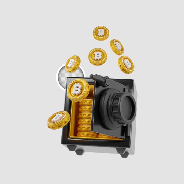 Composable Derivatives: How LiquidLeap Trades Could Be Chained Across Protocols