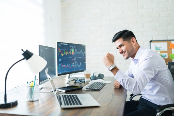 Flash Liquidity Pools: Instant LPing for Arbitrage-Driven Traders