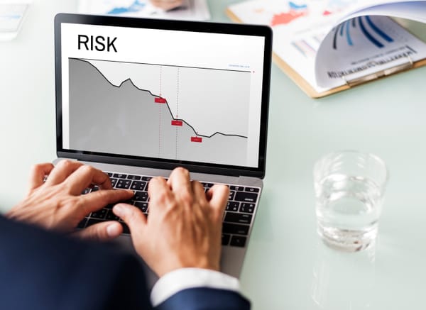 Smart Leverage | A Blueprint for Adaptive Margining in Volatile On-Chain Markets