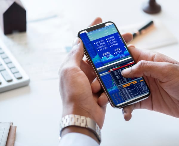 LiquidLeap x Intent-Centric Protocols: How Trading UX Evolves Beyond Wallet Signatures