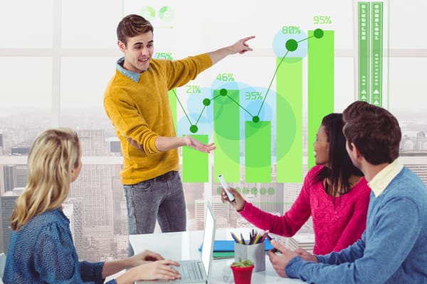 DAOs as Market Makers: The Rise of Community-Driven LP Syndicates on LiquidLeap